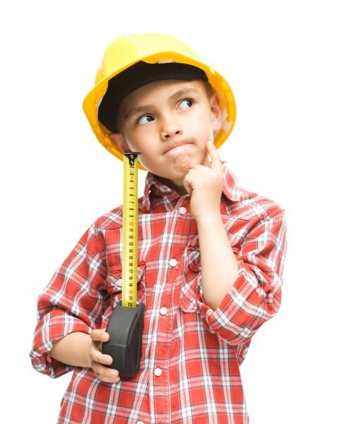 Understanding the Levels of Playground Inspections in Australia