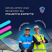 Playground Shade Sail Inspection Course Playground Shade Sail Inspection Course